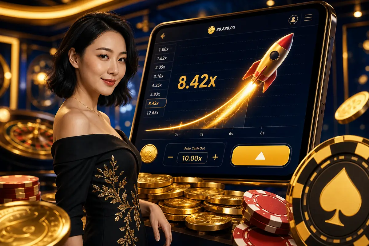 kk888